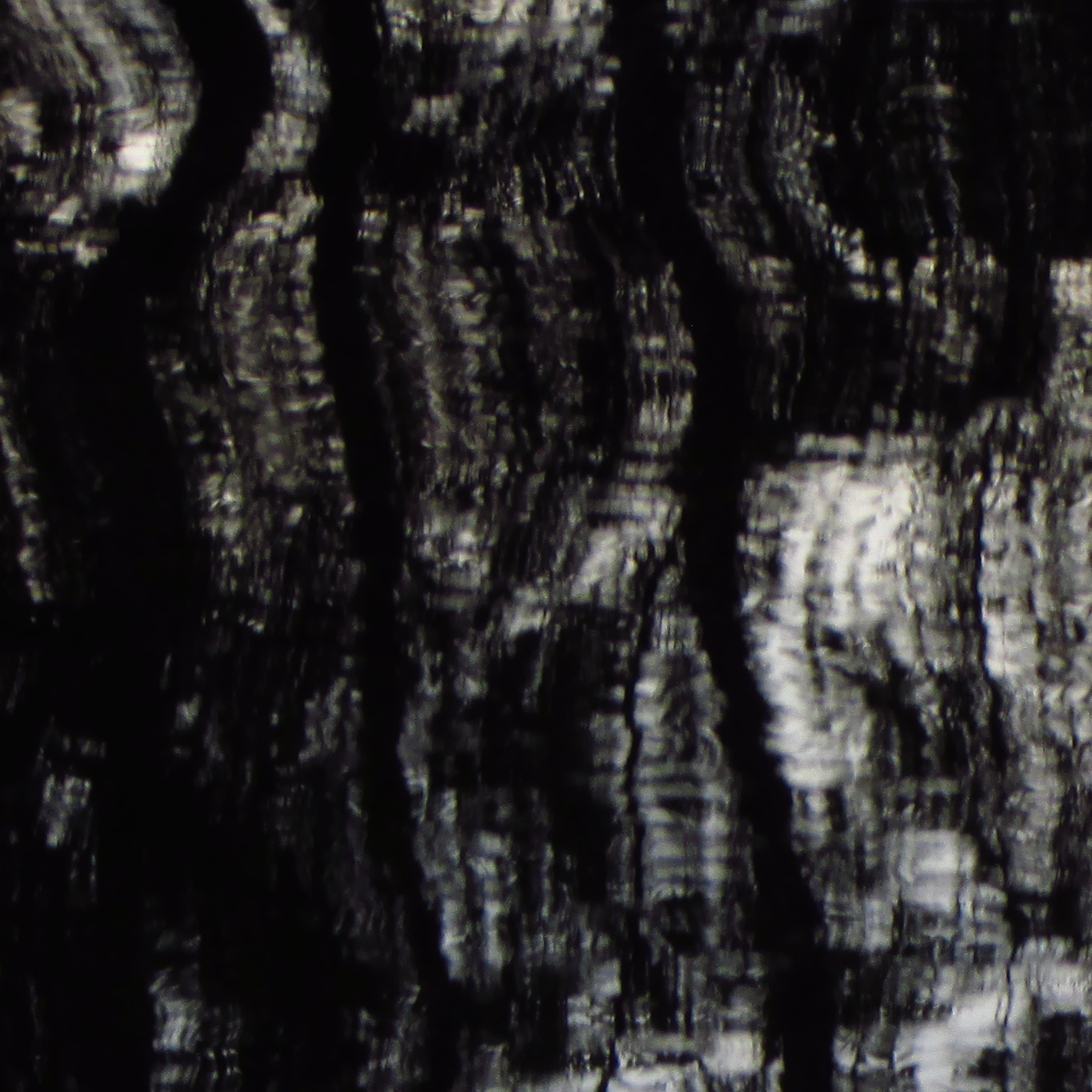 Abstraction
