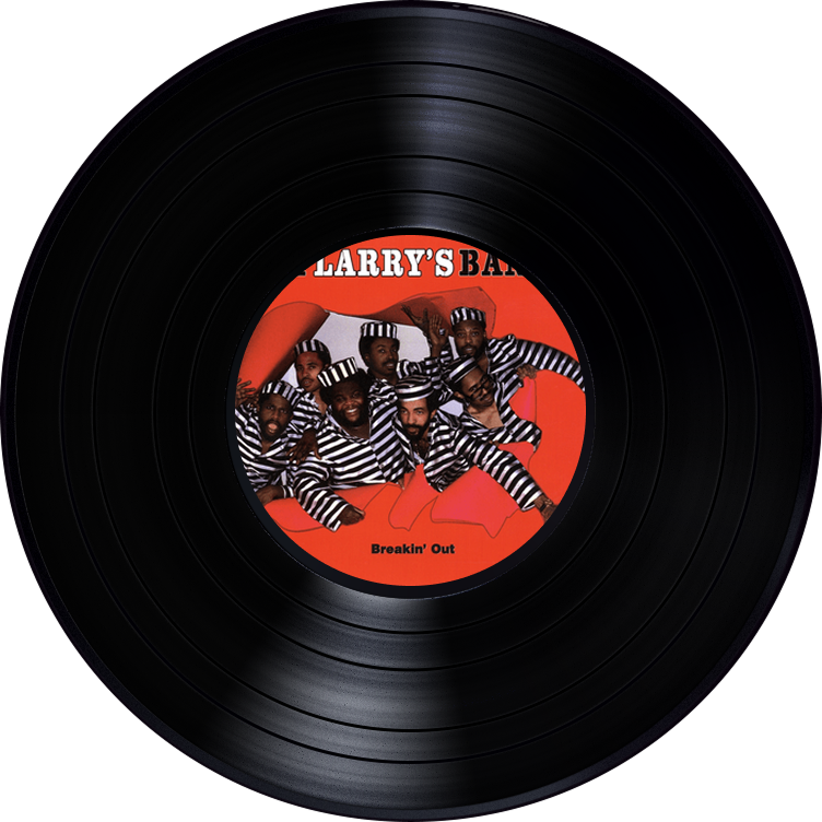 Vinyl