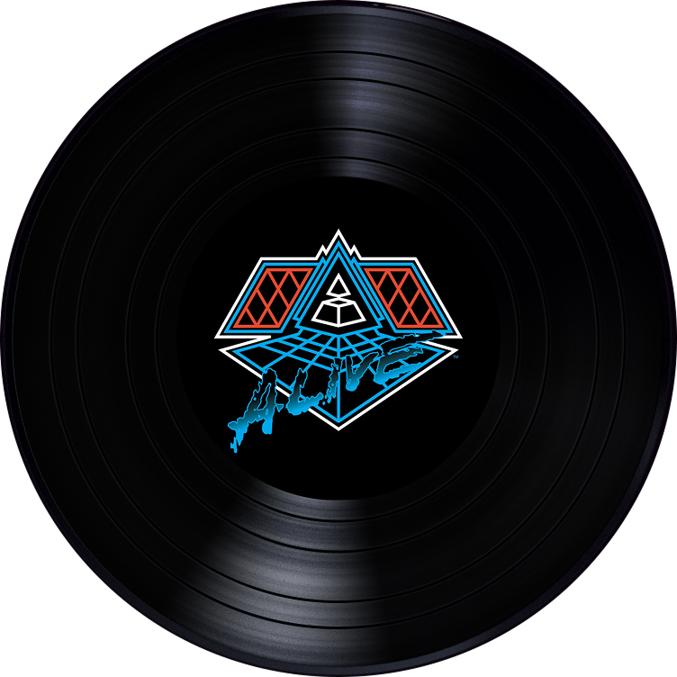 Vinyl
