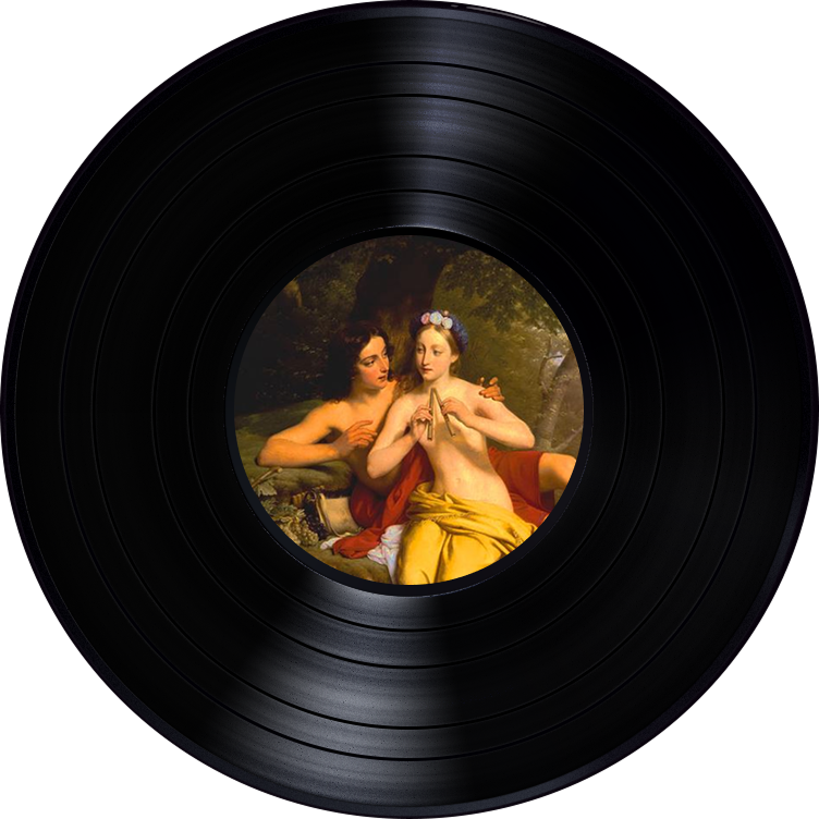 Vinyl